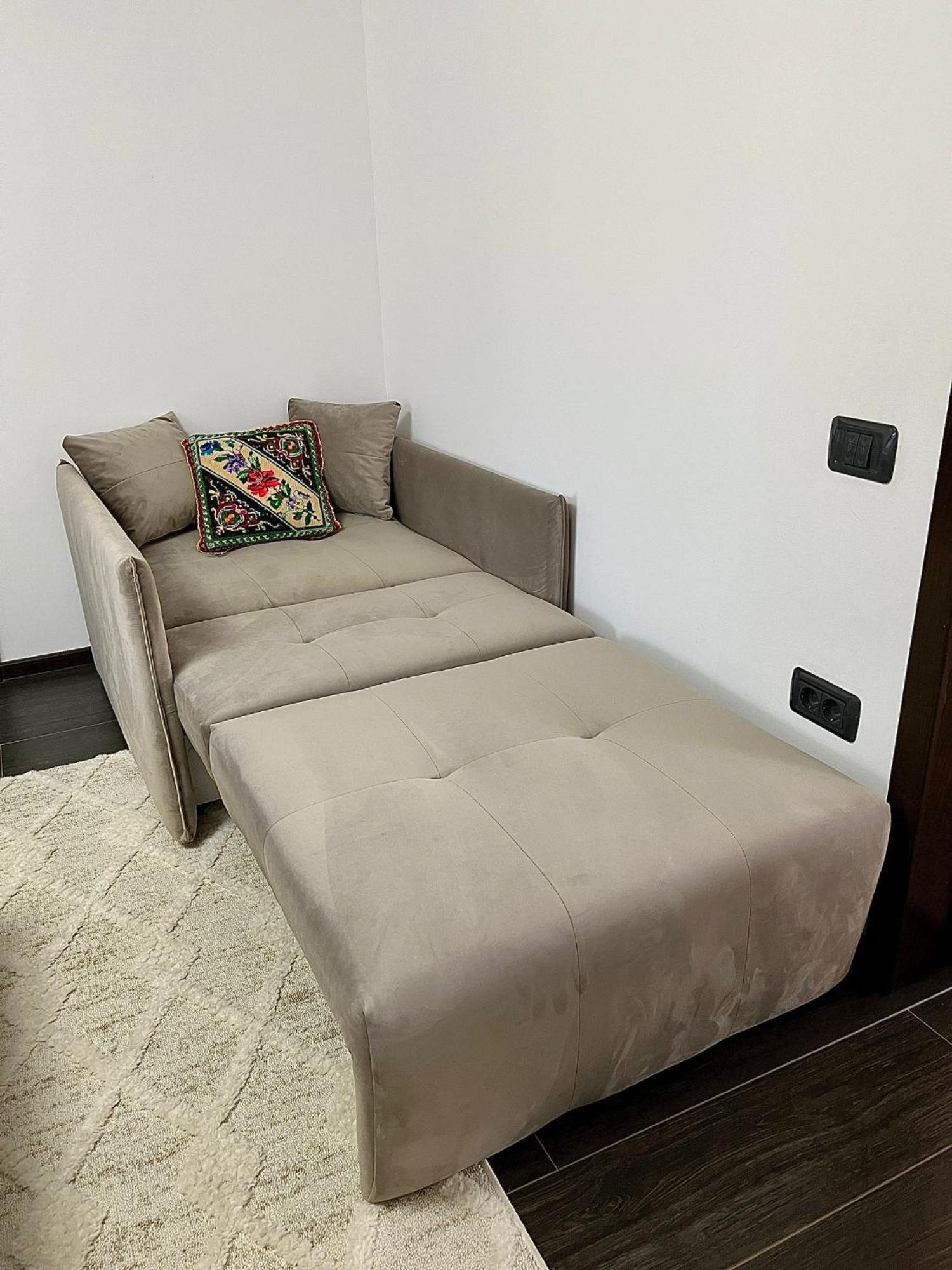 Ograda Bunicilor Gura Humorului Villa Bagian luar foto