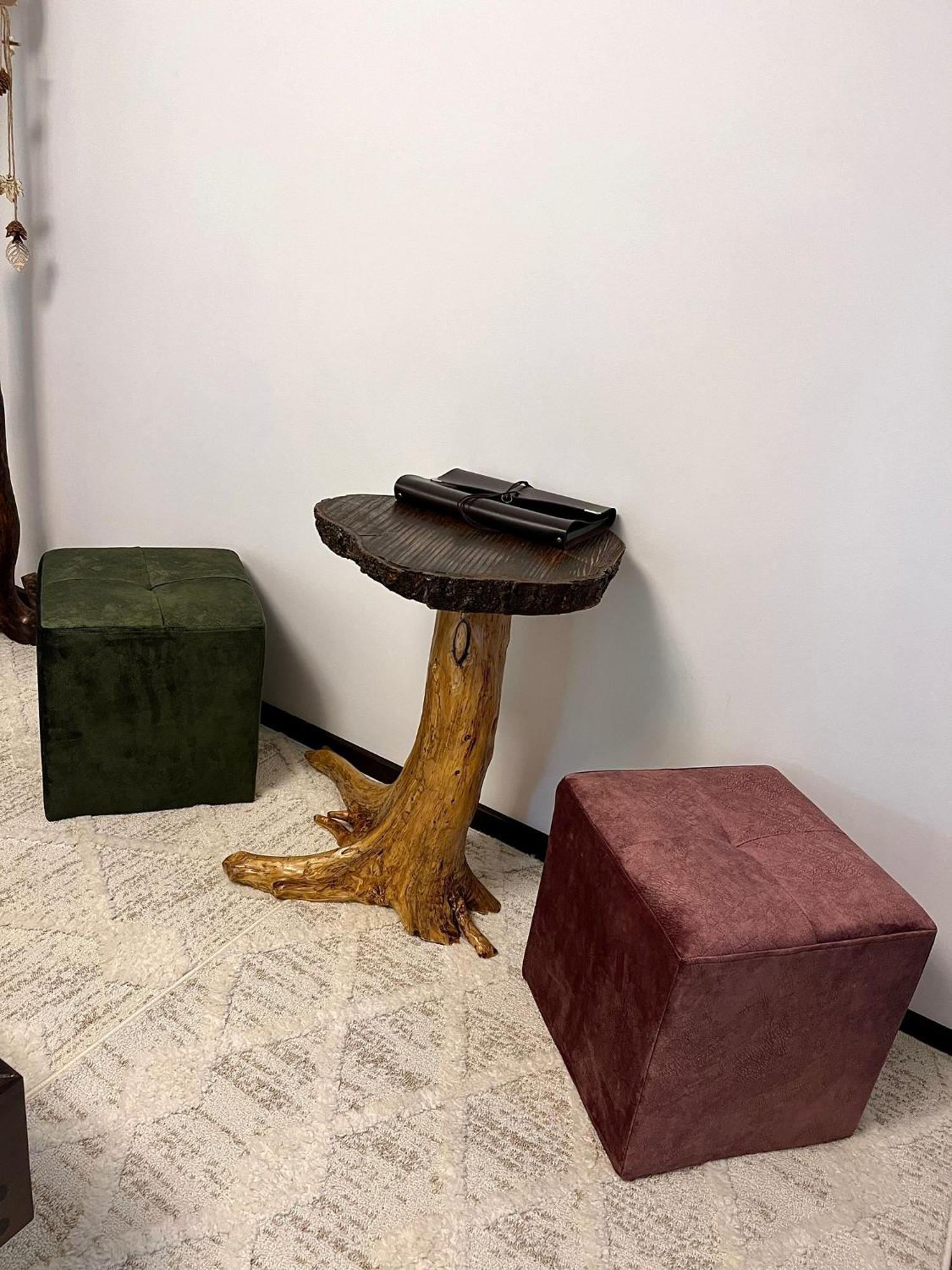 Ograda Bunicilor Gura Humorului Villa Bagian luar foto